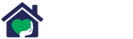 Rapha Integrated Healthcare